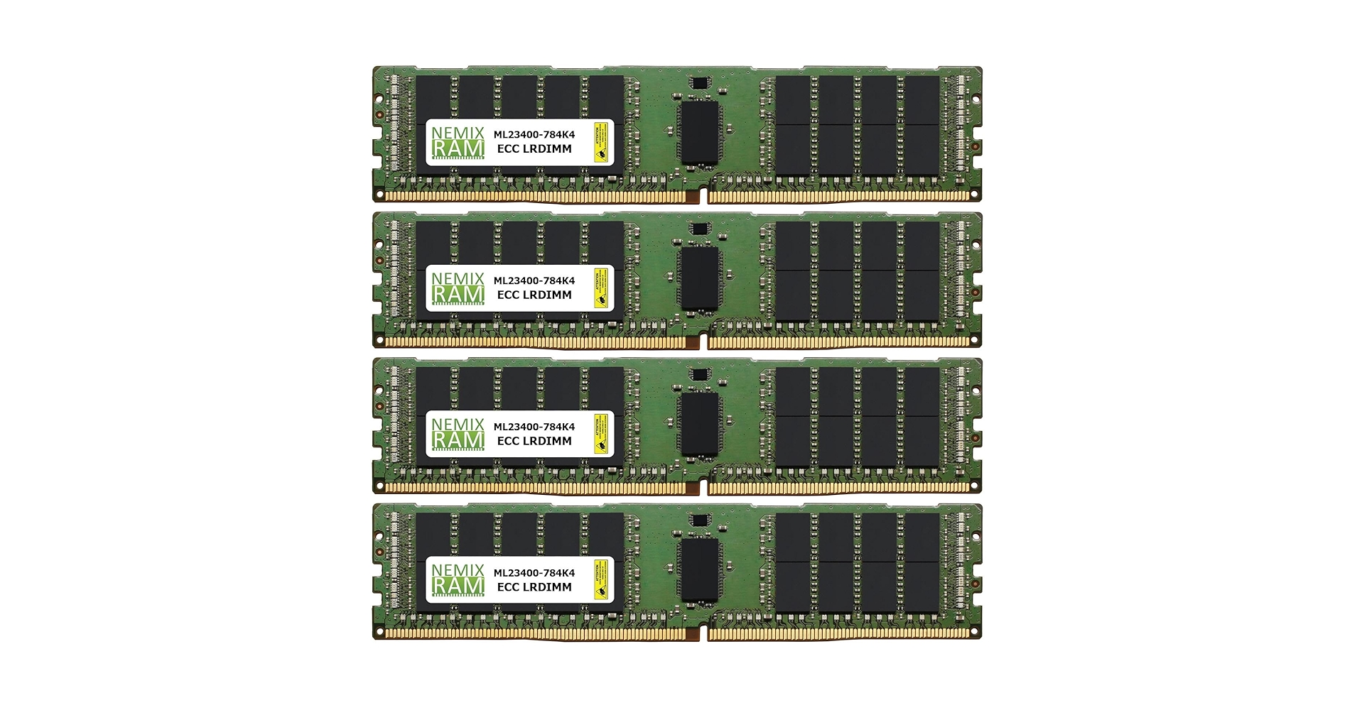 サーバー用メモリ4GB12枚セット メモリー サーバー用メモリ」の人気商品一覧 | 安い商品を通販